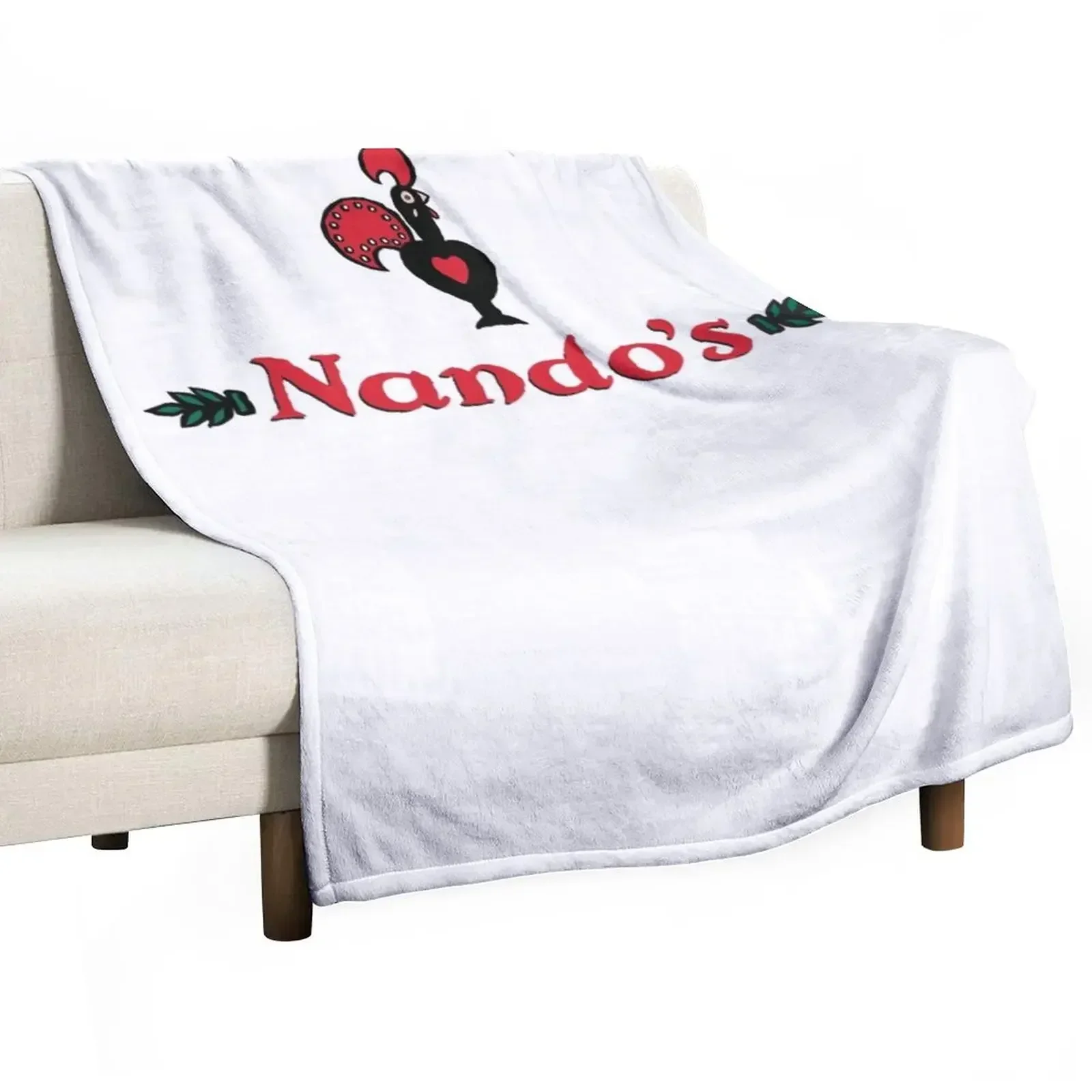 Christmas Throw Blanket - The merch For Fans Throw Blanket