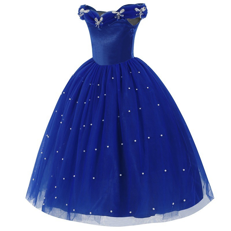 Disney Cinderella Princess Sam - огляд і ціна Ornament Ball Set