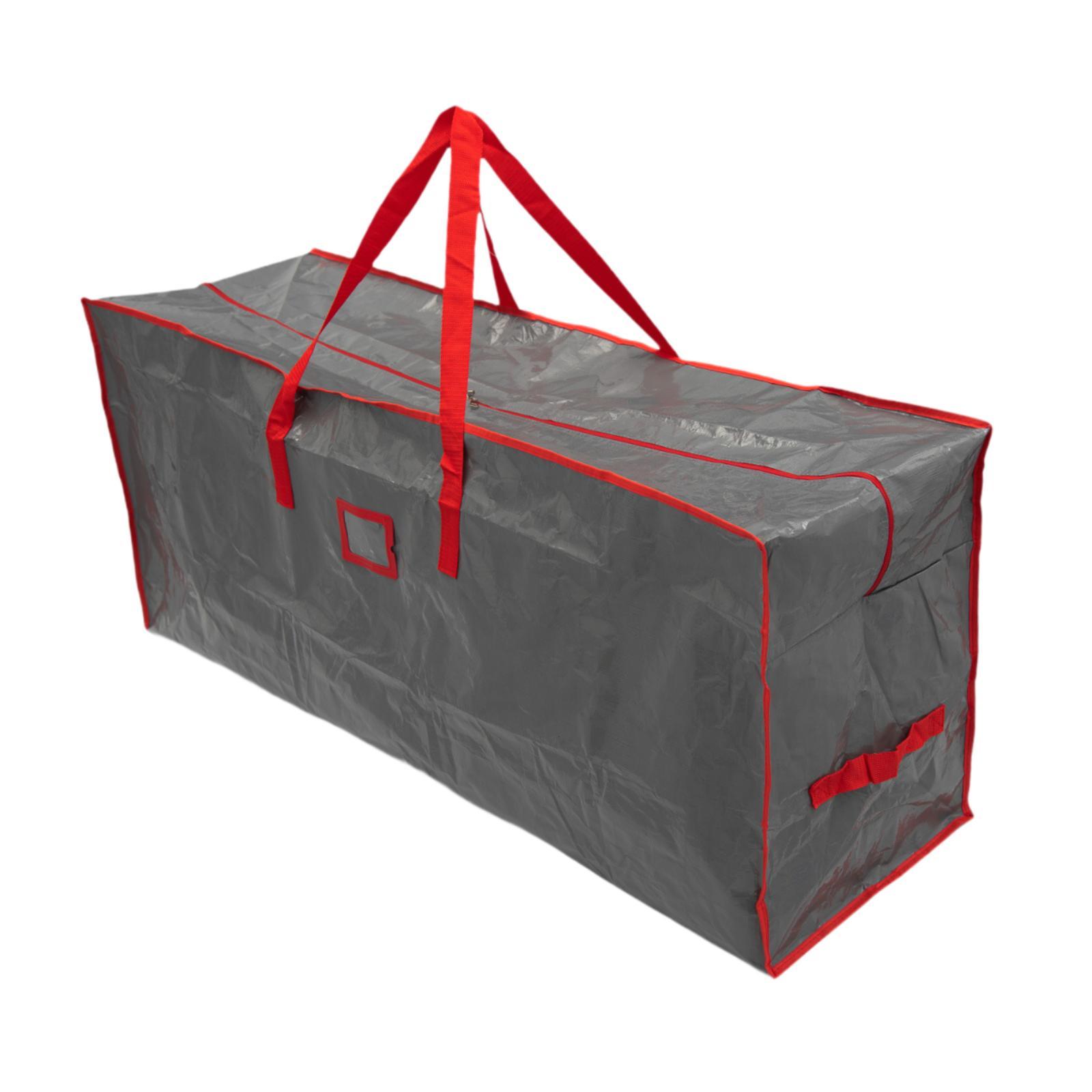 Christmas Tree Bag Organizer O - огляд і ціна Christmas Tree Artificial