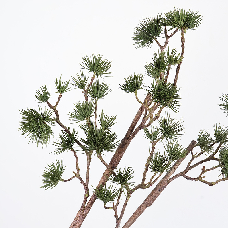90CM Artificial Welcome Pine C - огляд і ціна Christmas Tree Artificial
