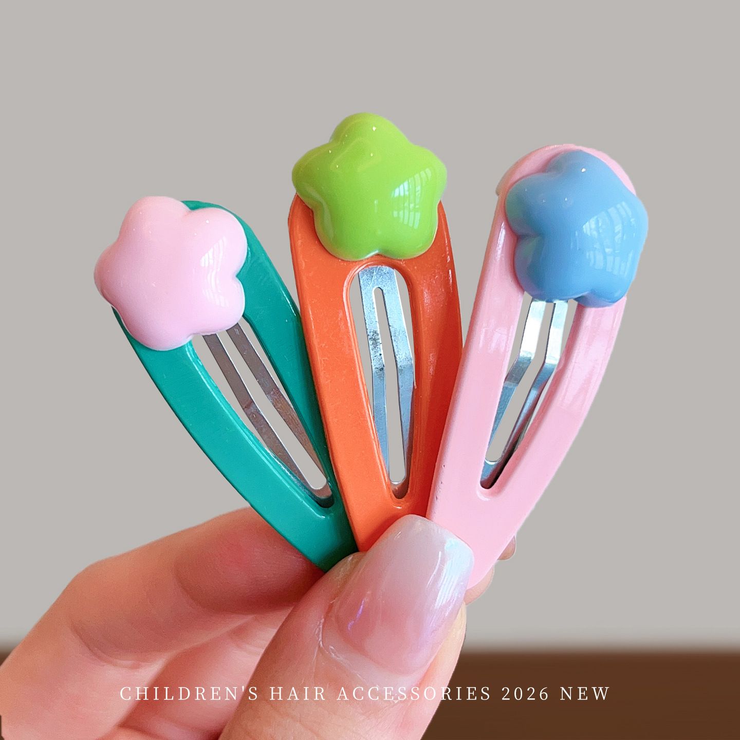 10pcs/set New Korean Macaron C - огляд і ціна Ornament Ball Set