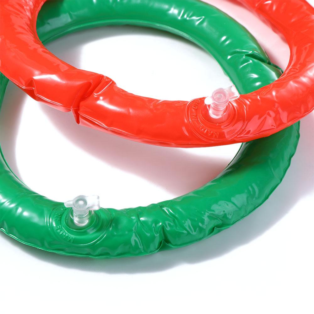 Funny  New Year Gift Festival  - огляд і ціна Reindeer Antlers Headband