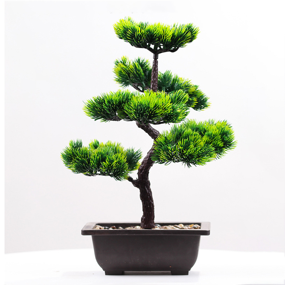 Artificial Plants Beauty Pine  - огляд і ціна Christmas Tree Artificial